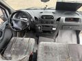 2007 MODEL MERCEDES SPRİNTER 313 BAKIMLI