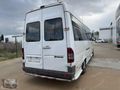 2007 MODEL MERCEDES SPRİNTER 313 BAKIMLI