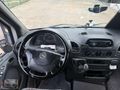 2007 MODEL MERCEDES SPRİNTER 313 BAKIMLI