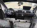 2007 MODEL MERCEDES SPRİNTER 313 BAKIMLI