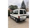 Sahibinden Citroen Berlingo 1.9 D FG 2003 Model 