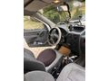 Sahibinden Citroen Berlingo 1.9 D FG 2003 Model 