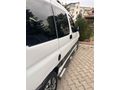 Sahibinden Citroen Berlingo 1.9 D FG 2003 Model 