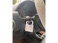 Sahibinden Citroen Berlingo 1.9 D FG 2003 Model 