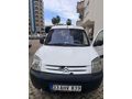 Sahibinden Citroen Berlingo 1.9 D FG 2003 Model 