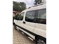Sahibinden Citroen Berlingo 1.9 D FG 2003 Model 