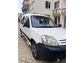 Sahibinden Citroen Berlingo 1.9 D FG 2003 Model 