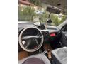 Sahibinden Citroen Berlingo 1.9 D FG 2003 Model 