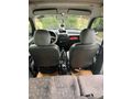 Sahibinden Citroen Berlingo 1.9 D FG 2003 Model 
