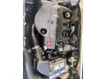 Sahibinden Citroen Berlingo 1.9 D FG 2003 Model 