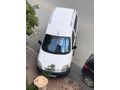 Sahibinden Citroen Berlingo 1.9 D FG 2003 Model 