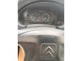 Sahibinden Citroen Berlingo 1.9 D FG 2003 Model 