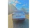 Sahibinden Renault Austral 1.3 Hybrid Techno Esprit Alpine 2025 Model 