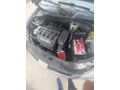 Sahibinden Renault Clio 1.6  16v 107 bg Dynamique 2002 Model 