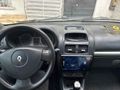 Sahibinden Renault Clio 1.6  16v 107 bg Dynamique 2002 Model 