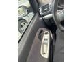 Sahibinden Renault Clio 1.6  16v 107 bg Dynamique 2002 Model 