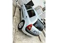 Sahibinden Renault Clio 1.6  16v 107 bg Dynamique 2002 Model 
