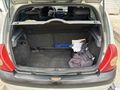 Sahibinden Renault Clio 1.6  16v 107 bg Dynamique 2002 Model 