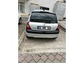 Sahibinden Renault Clio 1.6  16v 107 bg Dynamique 2002 Model 