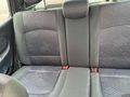 Sahibinden Renault Clio 1.6  16v 107 bg Dynamique 2002 Model 