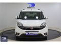 ""DERYA GRUP'tan""2017 FİAT DOBLO 1.6 M.JET MAXİ SAFLİNE