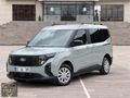 HATASIZ BOYASIZ 40xxxKM SERVİS BAKIMLI NARDO GRİ