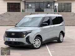 HATASIZ BOYASIZ 40xxxKM SERVİS BAKIMLI NARDO GRİ