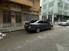 Sahibinden Volkswagen Jetta 1.6 Midline 2006 Model  303.000 km Gri (titanyum)