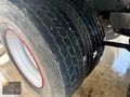 ! NUR OTOMOTİV'DEN 2004 MODEL 2523 CD EVDEN EVE KASALI+WEBASTO