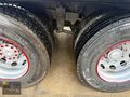 ! NUR OTOMOTİV'DEN 2004 MODEL 2523 CD EVDEN EVE KASALI+WEBASTO