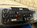 ! NUR OTOMOTİV'DEN 2004 MODEL 2523 CD EVDEN EVE KASALI+WEBASTO