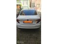 Sahibinden Fiat Egea 1.3 Multijet Easy 2017 Model 