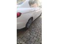 Sahibinden Fiat Egea 1.3 Multijet Easy 2017 Model 
