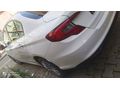 Sahibinden Fiat Egea 1.3 Multijet Easy 2017 Model 