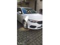 Sahibinden Fiat Egea 1.3 Multijet Easy 2017 Model 