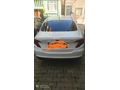 Sahibinden Fiat Egea 1.3 Multijet Easy 2017 Model 