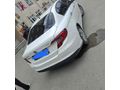 Sahibinden Fiat Egea 1.3 Multijet Easy 2017 Model 