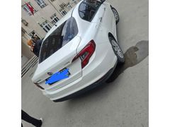 Sahibinden Fiat Egea 1.3 Multijet Easy 2017 Model 