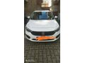 Sahibinden Fiat Egea 1.3 Multijet Easy 2017 Model 