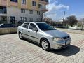 Bakımlı, Masrafsız, Hasar Kayıtsız, Elegance (K.K. 12 Taksit)