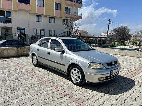 Bakımlı, Masrafsız, Hasar Kayıtsız, Elegance (K.K. 12 Taksit)