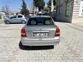 Bakımlı, Masrafsız, Hasar Kayıtsız, Elegance (K.K. 12 Taksit)