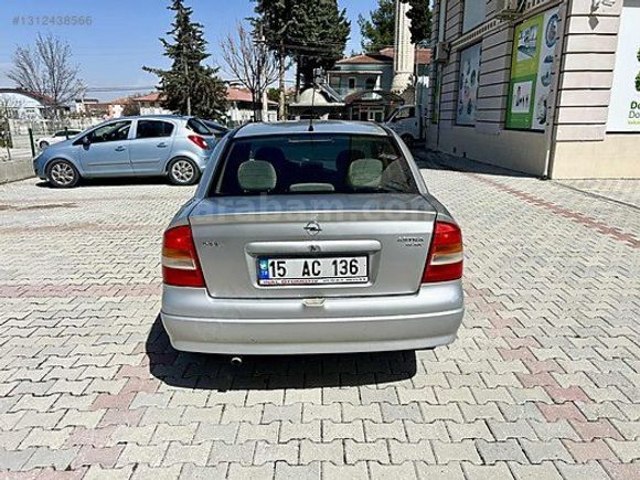 Bakımlı, Masrafsız, Hasar Kayıtsız, Elegance (K.K. 12 Taksit)