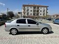 Bakımlı, Masrafsız, Hasar Kayıtsız, Elegance (K.K. 12 Taksit)