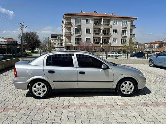 Bakımlı, Masrafsız, Hasar Kayıtsız, Elegance (K.K. 12 Taksit)