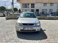 Bakımlı, Masrafsız, Hasar Kayıtsız, Elegance (K.K. 12 Taksit)