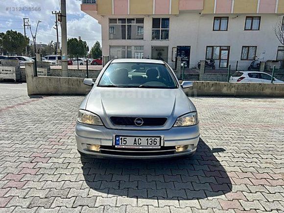 Bakımlı, Masrafsız, Hasar Kayıtsız, Elegance (K.K. 12 Taksit)