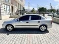 Bakımlı, Masrafsız, Hasar Kayıtsız, Elegance (K.K. 12 Taksit)