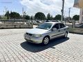 Bakımlı, Masrafsız, Hasar Kayıtsız, Elegance (K.K. 12 Taksit)