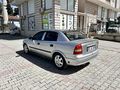 Bakımlı, Masrafsız, Hasar Kayıtsız, Elegance (K.K. 12 Taksit)
